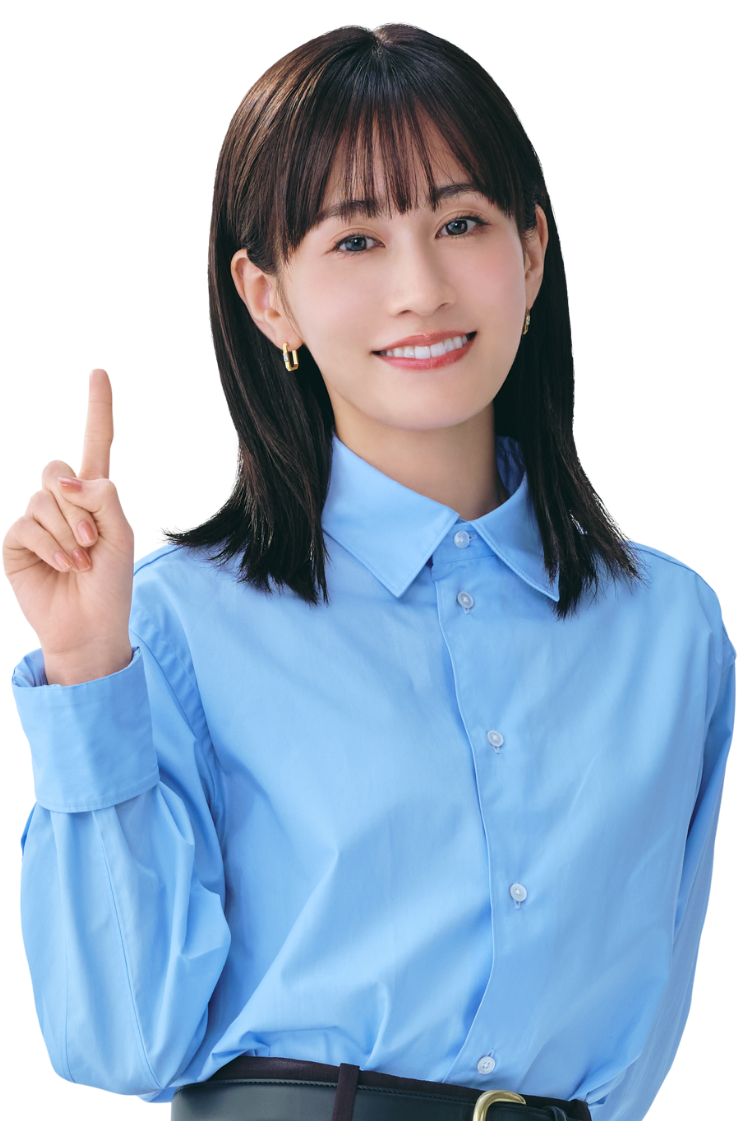 Job Commit Chief Agent